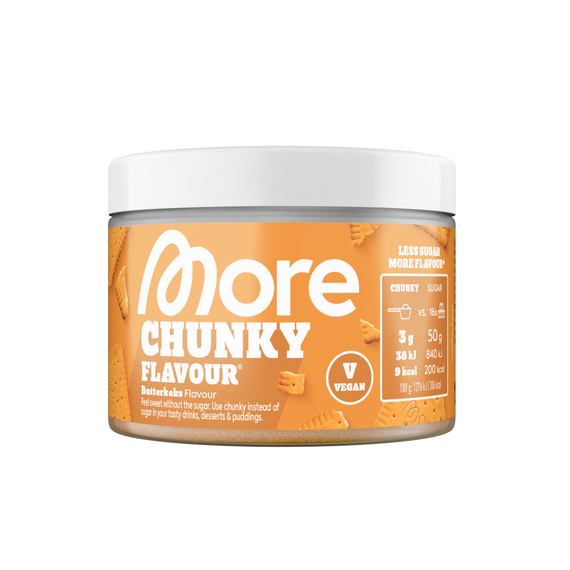 Chunky_Flavour_Butter_Biscuit_150g_2048x2048_2.png
