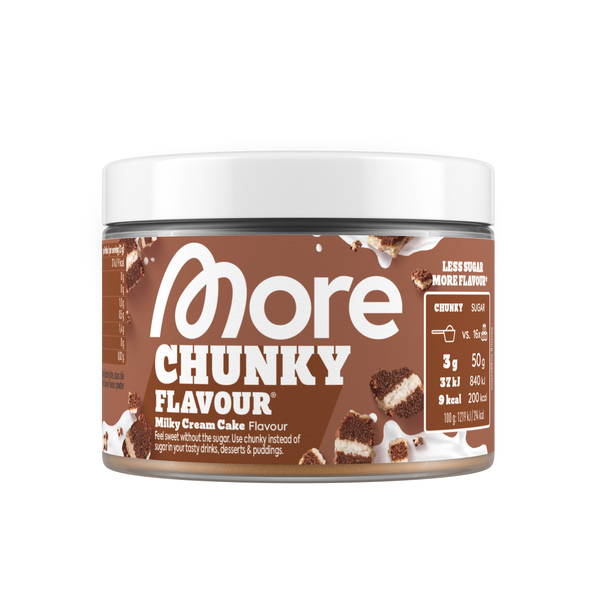 Chunky_Flavour_Milky_Cream_Cake_150g_4096x4096.png