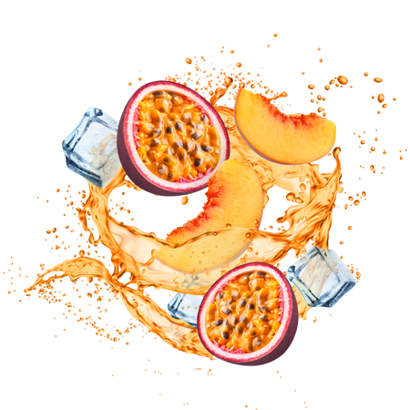 Splash Image