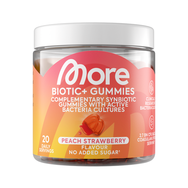 More_Gummies__Biotic_40_D2C_Peach_Strawberry_4096x4096.png