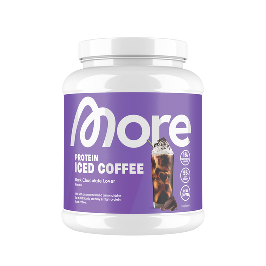 More_Protein_Iced_Coffee_Dark_Chocolate_Lover_500g_2048x2048_1.png