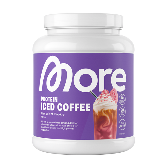 More_Protein_Iced_Coffee_Pink_Velvet_Cookie_500g_4096x4096.png