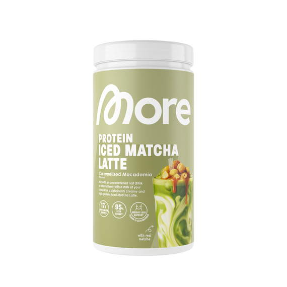 More_Protein_Iced_Matcha_Latte_Caramelized_Macadamia_500g_4096x4096.png