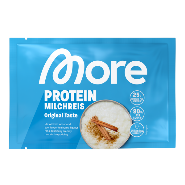 More_Protein_Milchreis_Original_Taste_Blue_65g_4096x4096_1.png