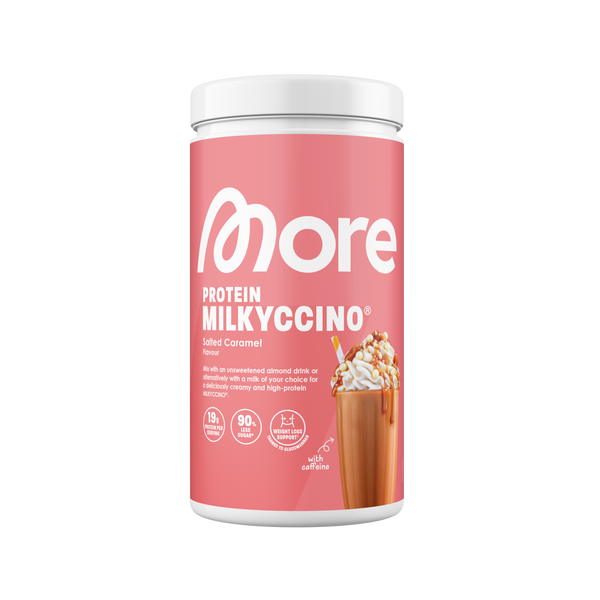 More_Protein_Milkyccino_500g_Salted_Caramel_4096x4096.png