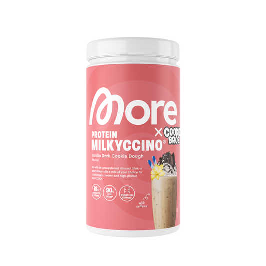 More_Protein_Milkyccino_500g_Vanilla_Dark_Cookie_Dough_4096x4096.png