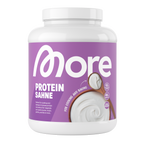 More_Protein_Sahne_2000g_4096x4096_3.png