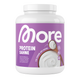 More Protein Sauces & Baking Protein