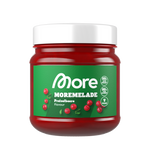 Preiselbeere, Glas / 200g
