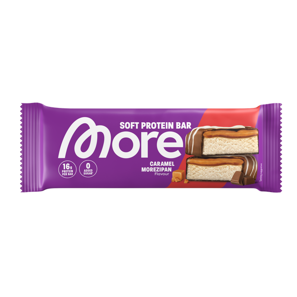 Protein_Bar_Caramel_Morezipan_50g_4096x4096.png