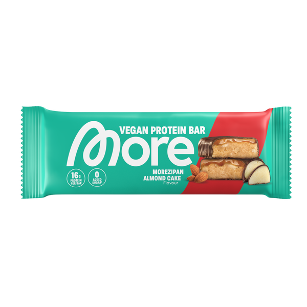Protein_Bar_Vegan_Morezipan_Almond_Cake_50g_4096x4096.png
