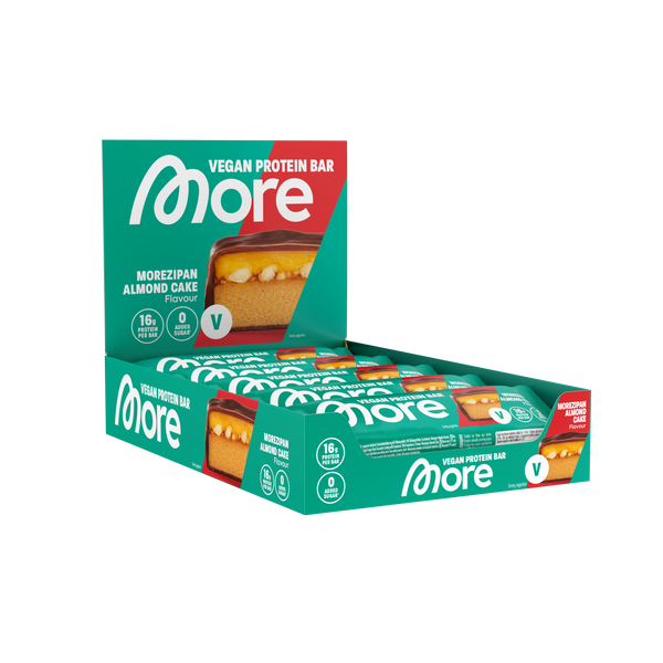 Protein_Bar_Vegan_Morezipan_Almond_Cake_Tray_4096x4096.png