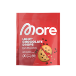 Dark Chocolate / 250g