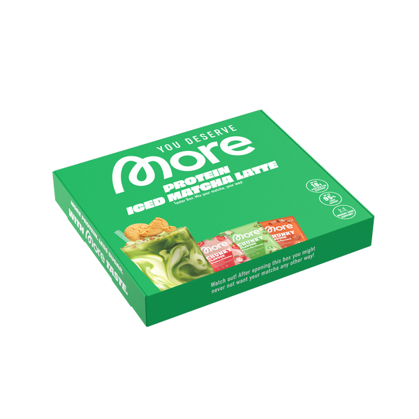 Taster_Box_More_Matcha_Chunky_4096x4096.png