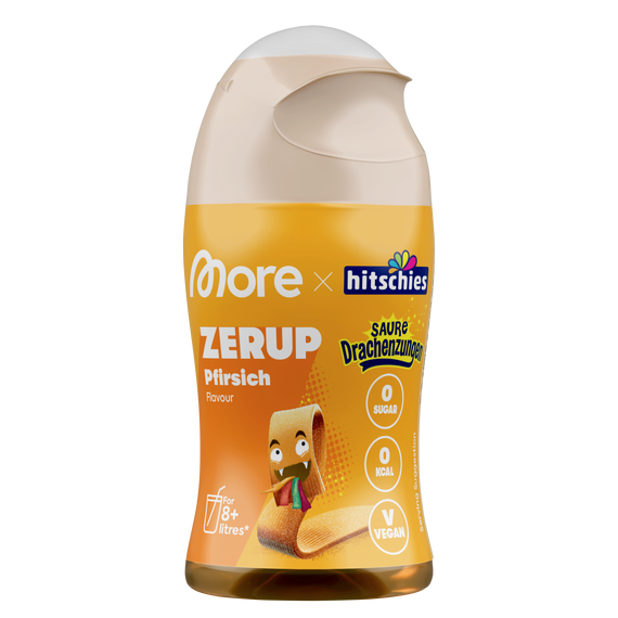 more_Zerup_Hitschies_Pfirsisch.png