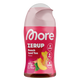Zerup - Zero Sirup