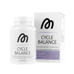 120 capsules