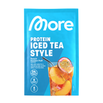 Iced Tea Style Peach Passionfruit / 30g Probe