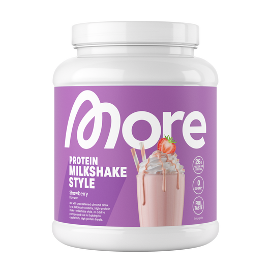 more_total_protein_600g_strawberry_milkshake.png