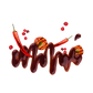 Splash Image