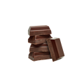 Chocolate / 65ml
