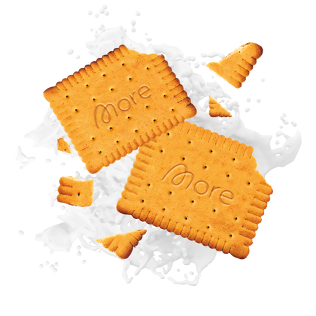 Splash Image