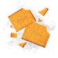 Splash Image
