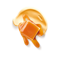 Karamell-Pudding / 30g sample