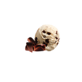 Stracciatella / 30g sample