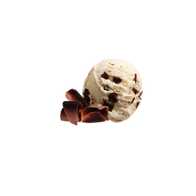 Stracciatella / 30g sample