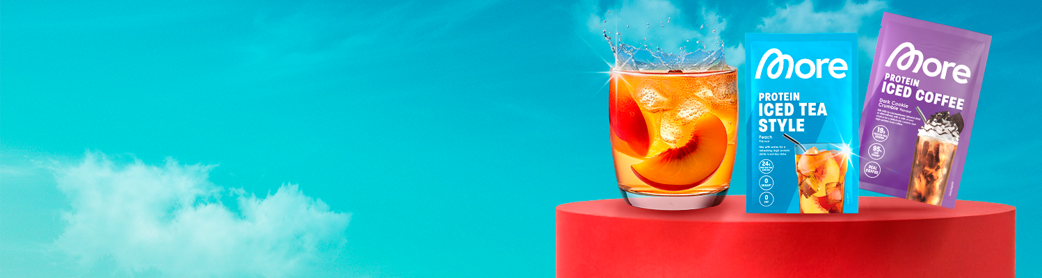 SAMPLES & SINGLEPACKS