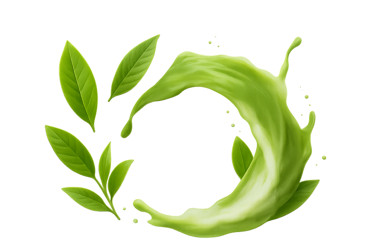 mood slider background