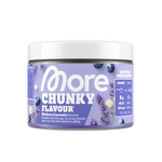 Blueberry Lavender / 150g
