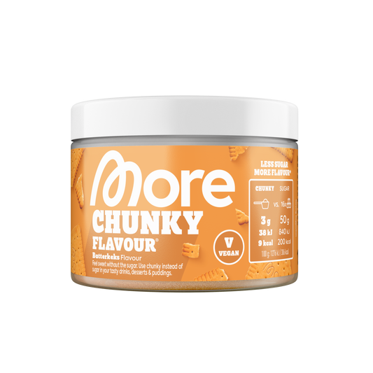 Chunky_Flavour_Butter_Biscuit_150g_2048x2048_2.png