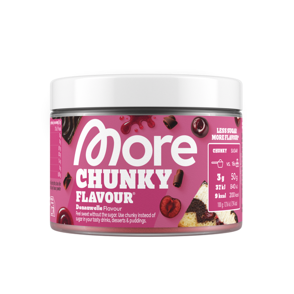 Chunky_Flavour_Donauwelle_150g_4096x4096.png