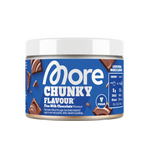 Fine Milk Chocolate / 150g