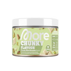 Chunky_Flavour_Pistachio_White_Chocolate_150g_2048x2048.png