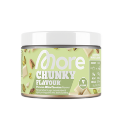 Chunky_Flavour_Pistachio_White_Chocolate_150g_2048x2048.png