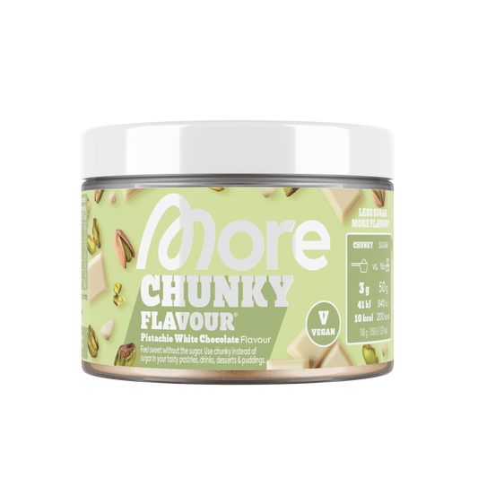 Chunky_Flavour_Pistachio_White_Chocolate_150g_2048x2048.png