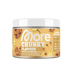 Chunky_Flavour_Vanilla_Chocolate_Chip_Cookie_150g_2048x2048.png