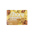 Chunky_Flavour_Vanilla_Chocolate_Chip_Cookie_30g_2048x2048.png