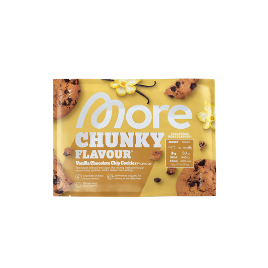 Chunky_Flavour_Vanilla_Chocolate_Chip_Cookie_30g_2048x2048.png