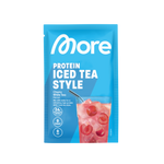 Iced Tea Style Cherry White Tea / 30g Probe