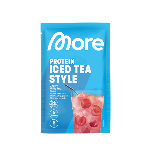 Clear_Protein_30g_Cherry_White_Tea_2048x2048.png