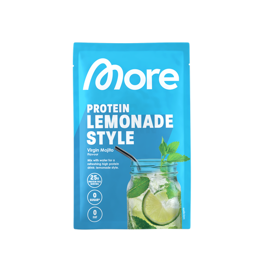 Clear_Protein_30g_Lemonade_Style_Virgin_Mojito_2048x2048.png