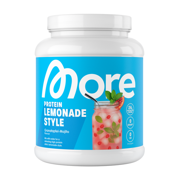 Clear_Protein_Granatapfel_Mojito_600g_2048x2048.png
