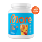 Clear_Protein_Iced_Tea_Style_Peach_600g_4096x4096_Glitter.png