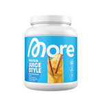 Juice Style Pear Cinnamon / 600g