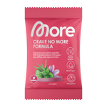 4 capsules