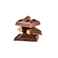 Fine Milk Chocolate / 25g Sample